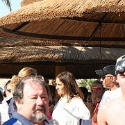 מים פתוחים אילת נובמבר 2008 196